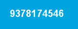 9378174546