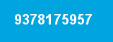 9378175957