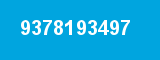 9378193497