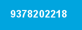 9378202218 9378202218