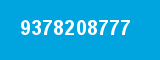 9378208777
