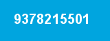 9378215501