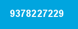 9378227229 9378227229
