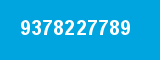 9378227789 9378227789