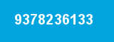 9378236133