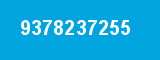 9378237255 9378237255
