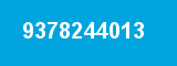 9378244013