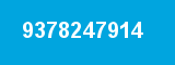 9378247914