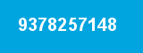 9378257148