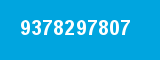 9378297807