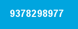 9378298977