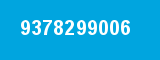 9378299006 9378299006