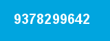 9378299642
