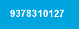 9378310127