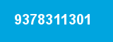 9378311301
