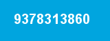 9378313860 9378313860