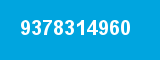 9378314960 9378314960