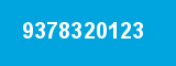 9378320123