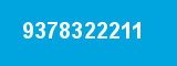 9378322211