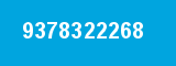9378322268