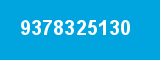 9378325130