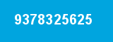 9378325625 9378325625