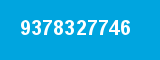 9378327746
