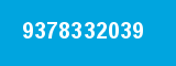 9378332039 9378332039