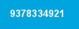 9378334921