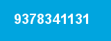 9378341131