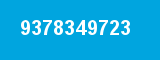 9378349723
