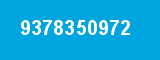 9378350972