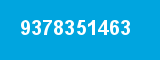 9378351463