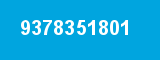 9378351801 9378351801