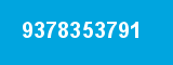9378353791