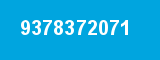 9378372071