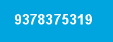 9378375319 9378375319