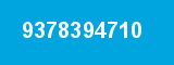 9378394710