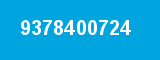 9378400724