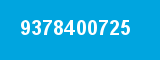 9378400725