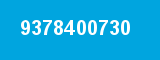 9378400730