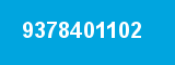 9378401102 9378401102