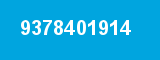 9378401914