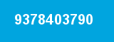 9378403790