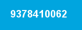 9378410062