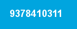 9378410311