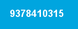 9378410315