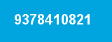 9378410821 9378410821