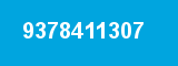 9378411307 9378411307