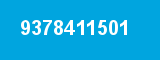 9378411501 9378411501